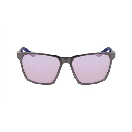 Nike MAVERICK VALOR E N  IU8036X 021