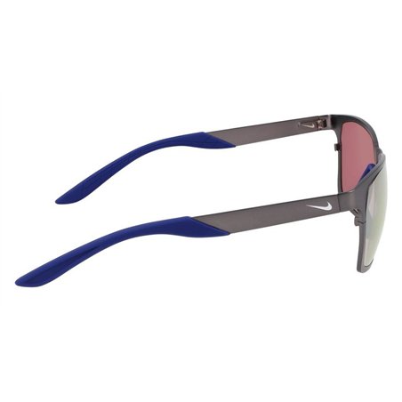 Nike MAVERICK VALOR E N  IU8036X 021