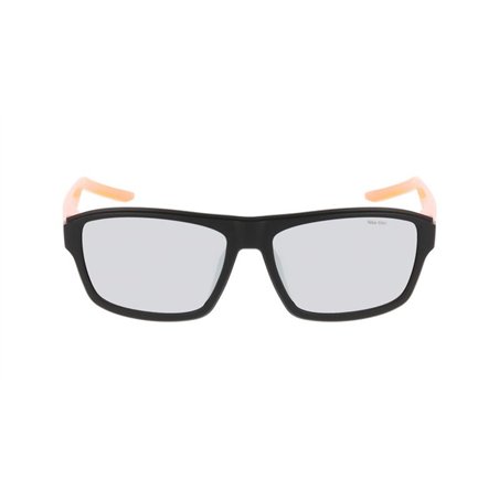 Nike LIVEFREE TEMPO N IU8040X 011