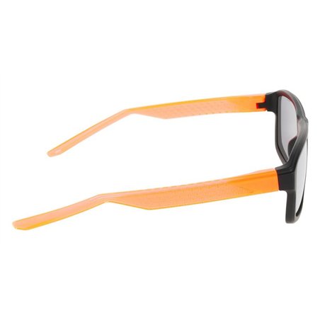 Nike LIVEFREE TEMPO N IU8040X 011