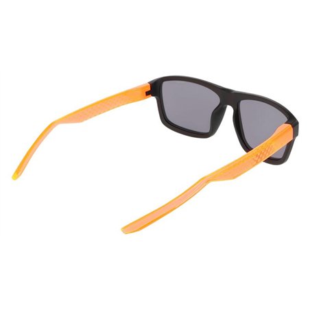 Nike LIVEFREE TEMPO N IU8040X 011