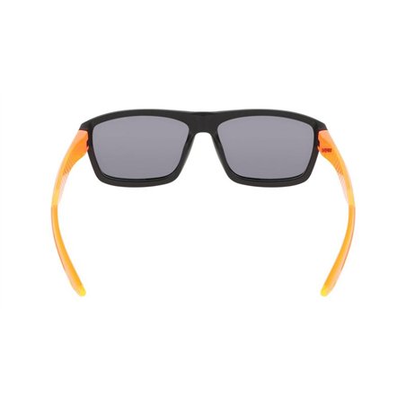 Nike LIVEFREE TEMPO N IU8040X 011