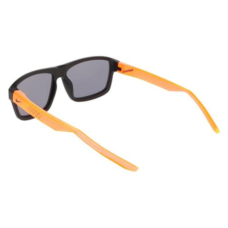 Nike LIVEFREE TEMPO N IU8040X 011