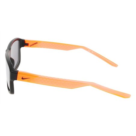 Nike LIVEFREE TEMPO N IU8040X 011