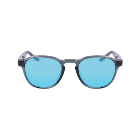 Nike SMASH M N IU8052X 021