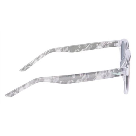 Nike SMASH M N IU8052X 900