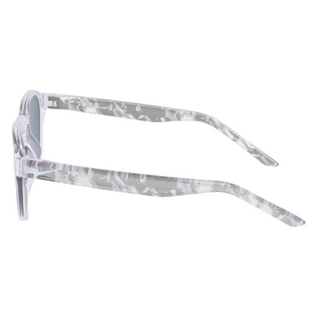 Nike SMASH M N IU8052X 900