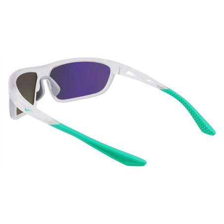 Nike WINDTRACK RUN N IU8063X 902