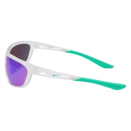 Nike WINDTRACK RUN N IU8063X 902