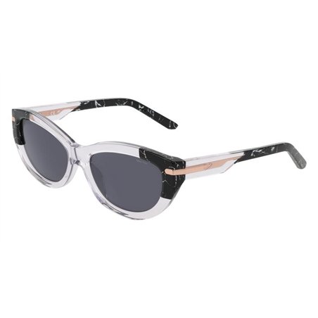 Nike CRESCENT FAWN N IU8066X 900