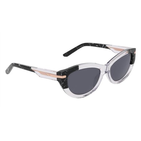 Nike CRESCENT FAWN N IU8066X 900