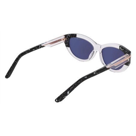 Nike CRESCENT FAWN N IU8066X 900