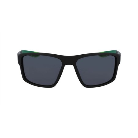 Nike BRAZEN FURY NN IU8072X 010