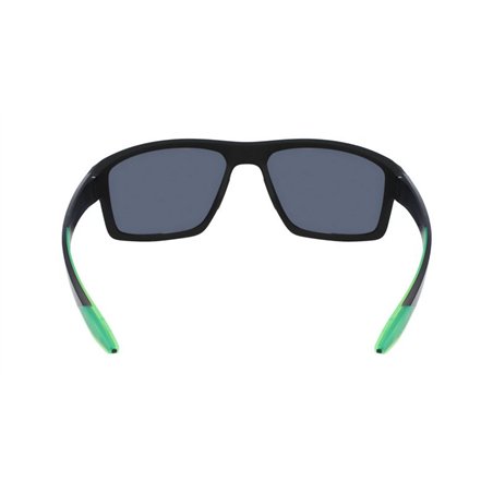 Nike BRAZEN FURY NN IU8072X 010