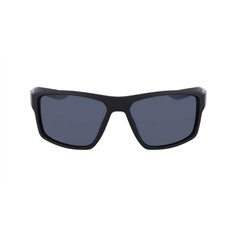 Nike BRAZEN FURY NN IU8072X 011 2