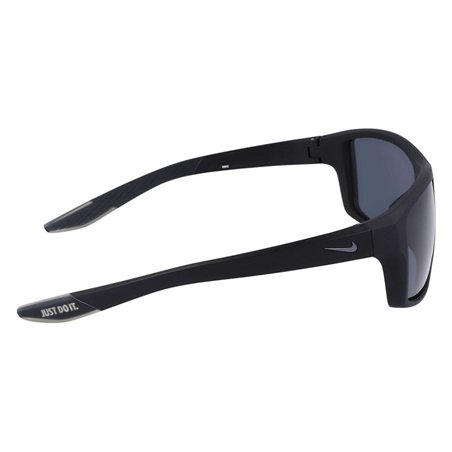 Nike BRAZEN FURY NN IU8072X 011