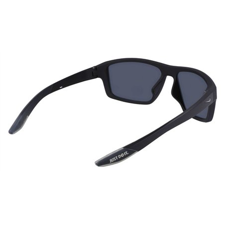 Nike BRAZEN FURY NN IU8072X 011