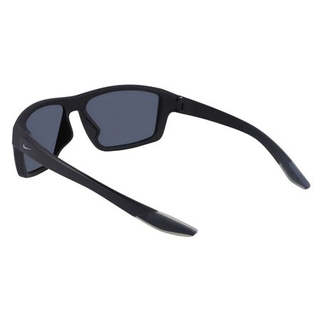 Nike BRAZEN FURY NN IU8072X 011