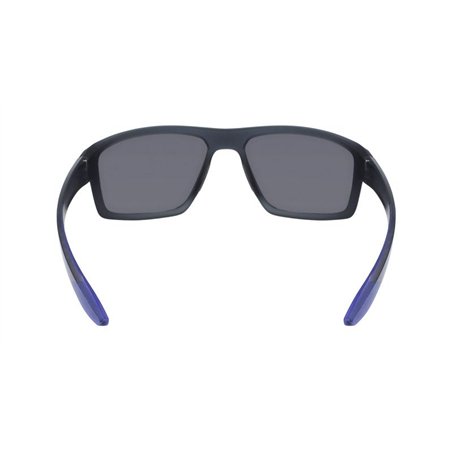 Nike BRAZEN FURY NN IU8072X 021