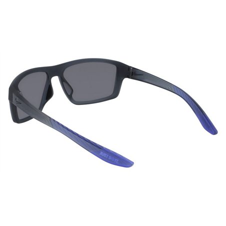 Nike BRAZEN FURY NN IU8072X 021