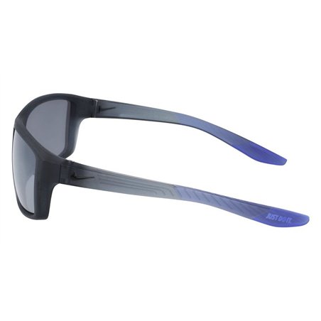 Nike BRAZEN FURY NN IU8072X 021