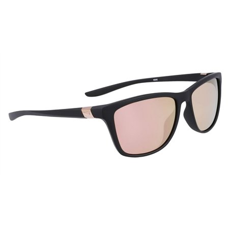 Nike CITY ICON M N IU8074X 011