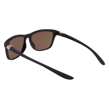 Nike CITY ICON M N IU8074X 011