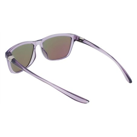 Nike CITY ICON M N IU8074X 573