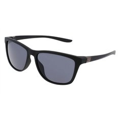 Nike CITY ICON N IU8075X 010