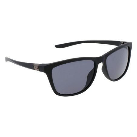 Nike CITY ICON N IU8075X 010