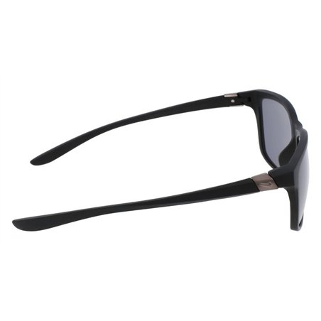 Nike CITY ICON N IU8075X 010