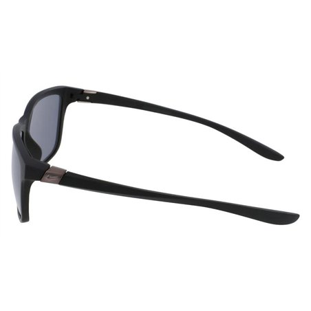 Nike CITY ICON N IU8075X 010