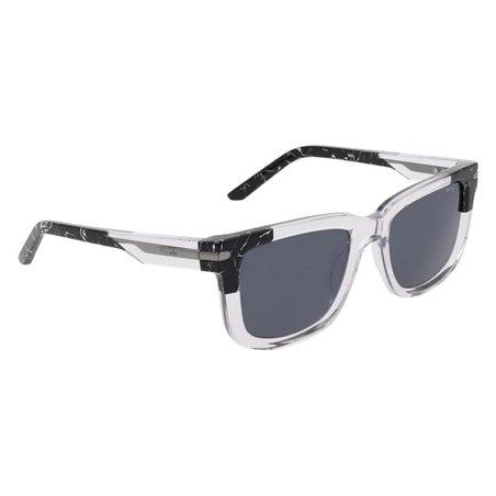 Nike CRESCENT FALL N IU8076X 900