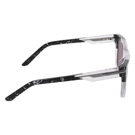 Nike CRESCENT FALL N IU8076X 900