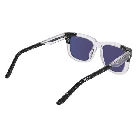 Nike CRESCENT FALL N IU8076X 900