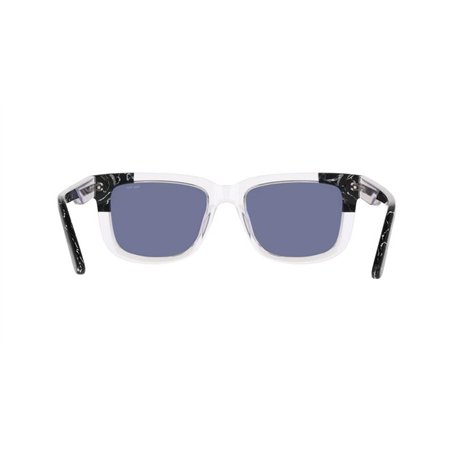 Nike CRESCENT FALL N IU8076X 900