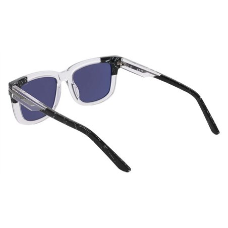 Nike CRESCENT FALL N IU8076X 900