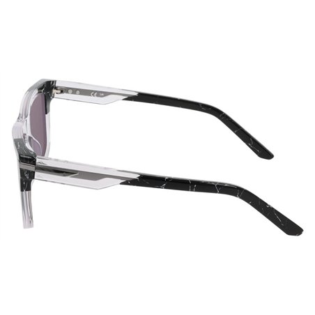 Nike CRESCENT FALL N IU8076X 900