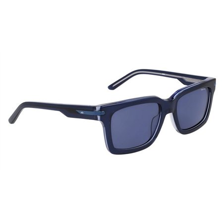 Nike CRESCENT I N IU8078X 410