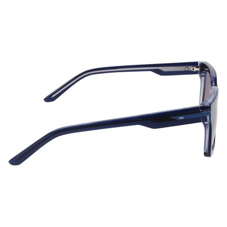 Nike CRESCENT I N IU8078X 410