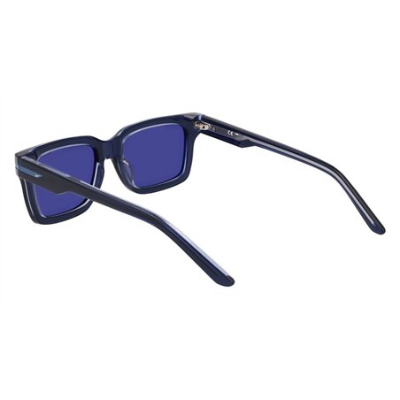 Nike CRESCENT I N IU8078X 410