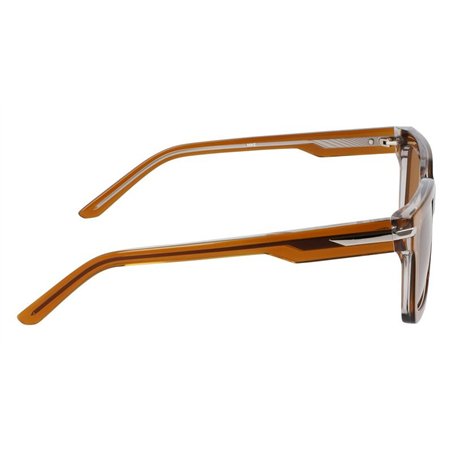 Nike CRESCENT I N IU8078X 802