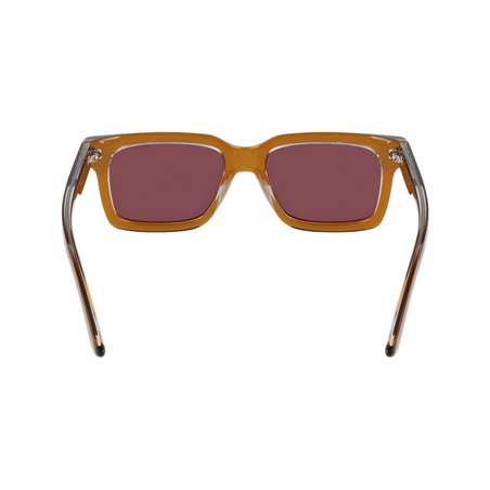 Nike CRESCENT I N IU8078X 802