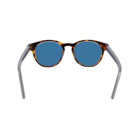 Nike ECLIPSE DAWN N IU8079X 243