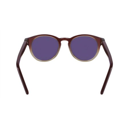 Nike ECLIPSE DAWN N IU8079X 602