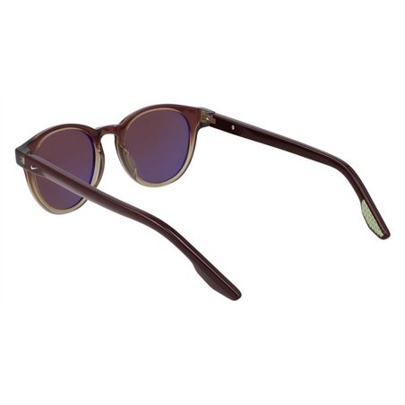 Nike ECLIPSE DAWN N IU8079X 602