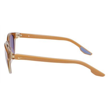 Nike ECLIPSE DAWN N IU8079X 725