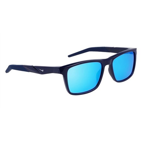 Nike RADEON 1 M N IU8093X 410