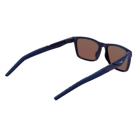 Nike RADEON 1 M N IU8093X 410