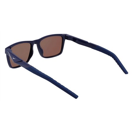 Nike RADEON 1 M N IU8093X 410